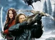 Quiz Van Helsing