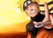 Quiz Naruto Shippuden