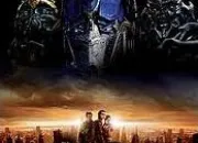 Quiz Transformers 1