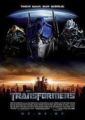 Quiz Transformers