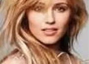 Quiz Dianna Agron