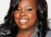 Quiz Amber Riley