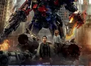 Quiz Transformers 3