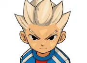 Quiz Inazuma Eleven (22)