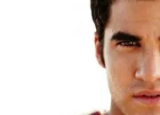 Quiz Darren Criss