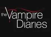 Quiz The Vampire Diaries