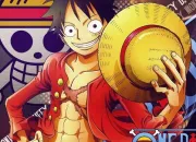 Quiz Personnages de One Piece