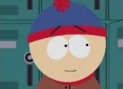 Quiz Personnages de South Park