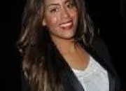 Quiz Amel Bent