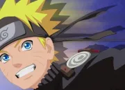 Quiz Tous les personnages de Naruto