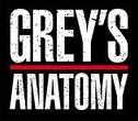 Quiz Grey s anatomy