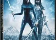 Quiz Underworld 3