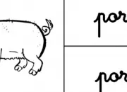 Quiz Un peu de tout (38)