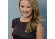 Quiz Emily Osment