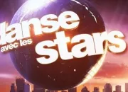 Quiz Danse avec les stars