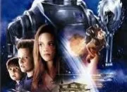 Quiz Zathura