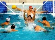 Quiz Le ' Water-Polo '