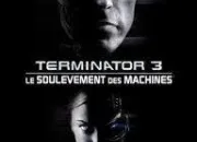 Quiz Terminator 3