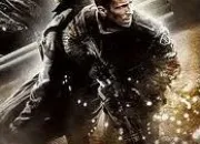 Quiz Terminator Salvation