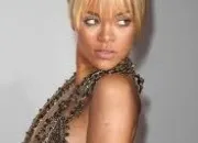 Quiz Rihanna