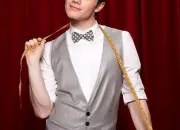 Quiz Glee : Kurt Hummel