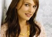 Quiz Natalie Portman