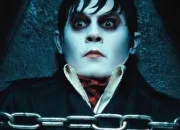 Quiz Dark Shadows (2)