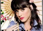 Quiz Katy Perry