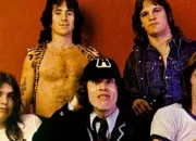 Quiz AC/DC