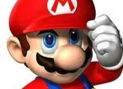 Quiz Mario et ses amis