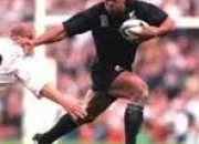 Quiz All Blacks, la filire lienne