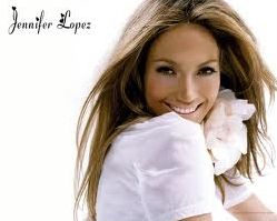 Quiz Jennifer lopez