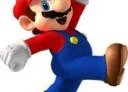 Quiz Mario et Cie