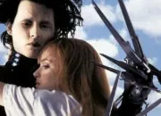 Quiz Spcial Tim burton