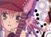 Quiz Shugo Chara