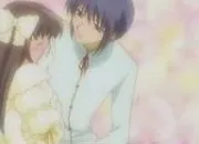 Quiz Fruits Basket