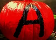 Quiz Pretty Little Liars : Halloween