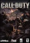 En quelle anne ce  Call of Duty  est-il sorti ?