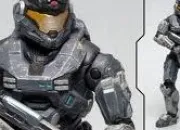 Quiz Halo Reach (Les personnages)