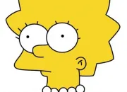 Quiz Les Simpson