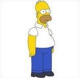 Quiz Simpson