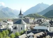 Quiz Les habitants des communes des Hautes-Pyrnes