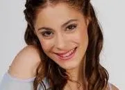 Quiz Violetta Castillos