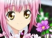 Quiz Quiz Shugo Chara