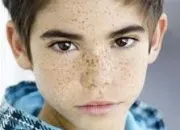 Quiz Cameron Boyce