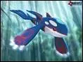 A quel donjon trouve-t-on Kyogre ?