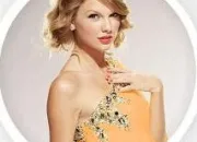 Quiz Taylor Swift