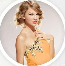 Quiz Taylor swift