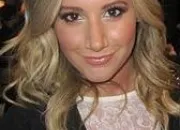 Quiz Ashley Tisdale