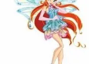 Quiz Winx Club